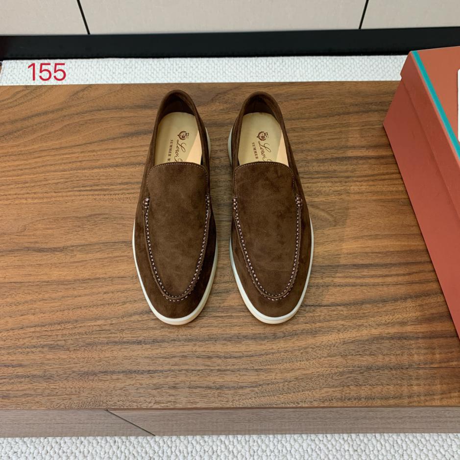 repliche,replica,perfette,siti di,affidabili,migliori siti,dove comprare,1:1,scarpe da ginnastica 【Loro Piana】Loafer shoes repliche,replica,perfette,siti di,affidabili,migliori siti,dove comprare,1:1,scarpe da ginnastica 【Loro Piana】Loafer shoes