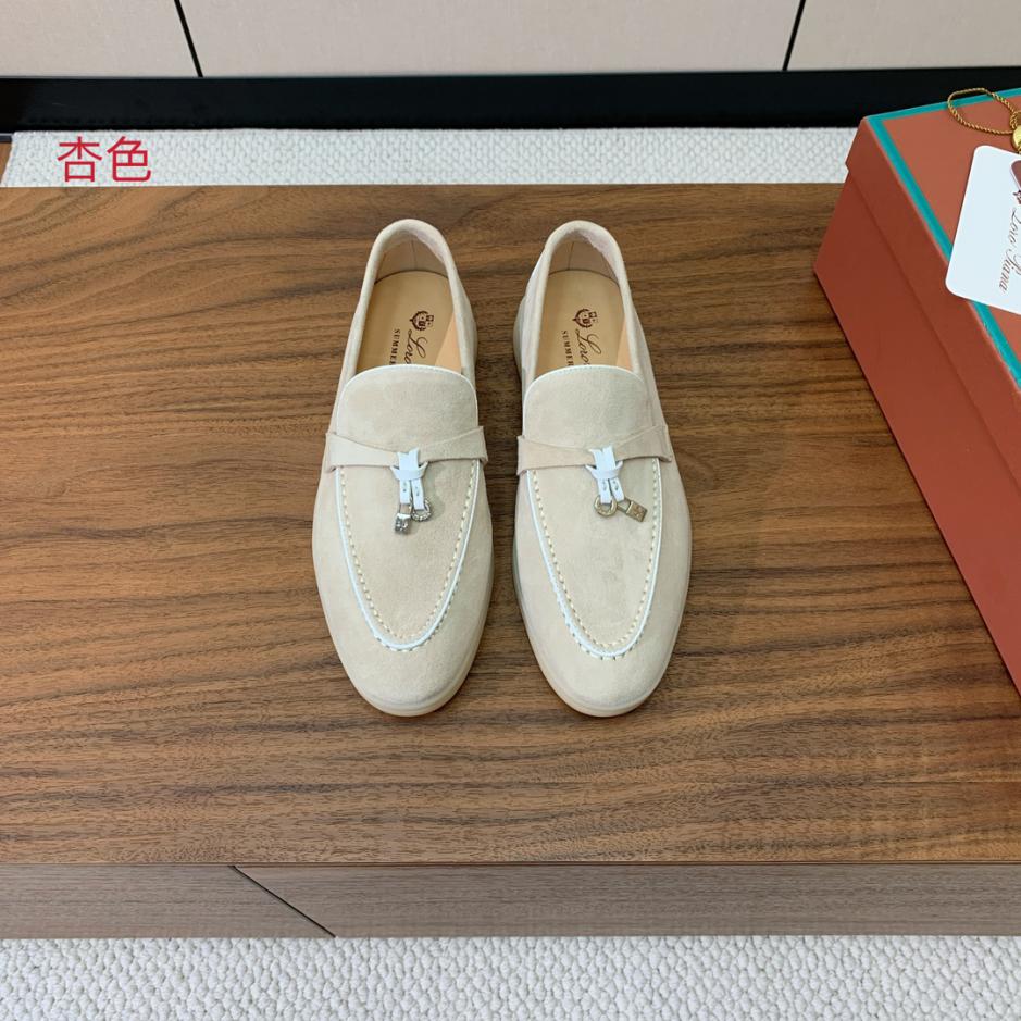 repliche,replica,perfette,siti di,affidabili,migliori siti,dove comprare,1:1,scarpe da ginnastica 【Loro Piana】overlock loafers repliche,replica,perfette,siti di,affidabili,migliori siti,dove comprare,1:1,scarpe da ginnastica 【Loro Piana】overlock loafers