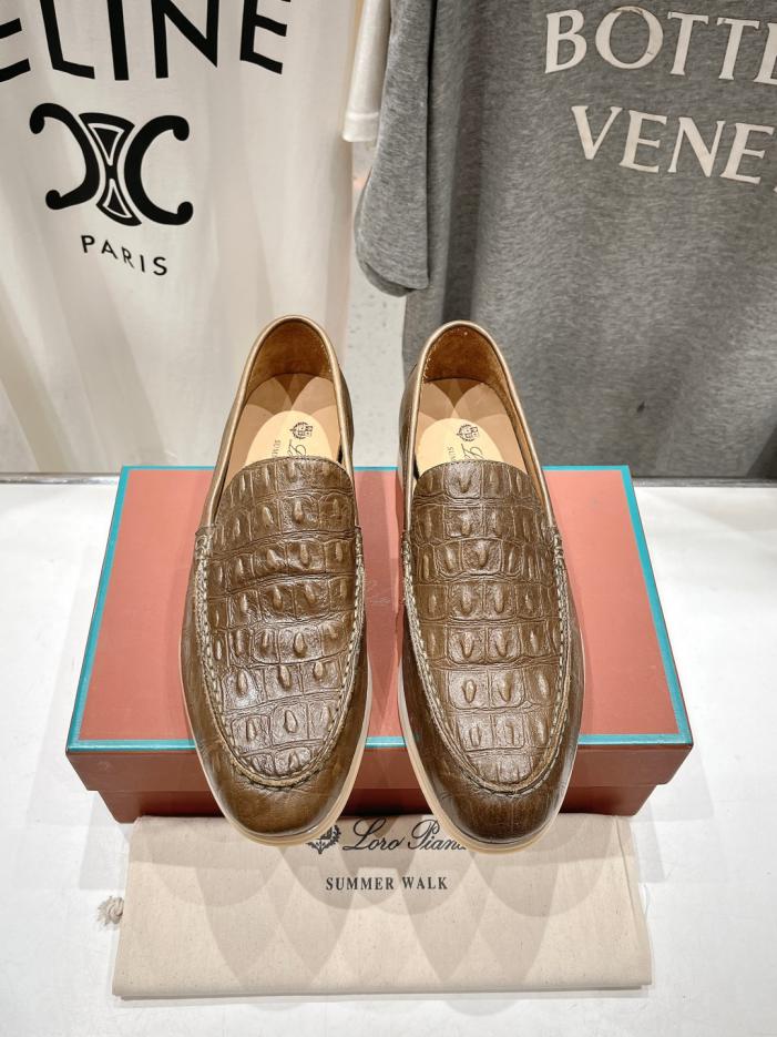 repliche,replica,perfette,siti di,affidabili,migliori siti,dove comprare,1:1,scarpe da ginnastica Coppia mocassini Loro Piana LP repliche,replica,perfette,siti di,affidabili,migliori siti,dove comprare,1:1,scarpe da ginnastica Coppia mocassini Loro Piana LP