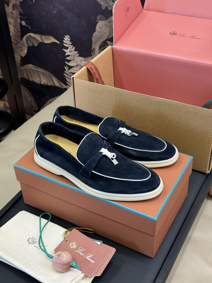 repliche,replica,perfette,siti di,affidabili,migliori siti,dove comprare,1:1,scarpe da ginnastica Scarpe da donna Loro Piana LP da passeggio estivo repliche,replica,perfette,siti di,affidabili,migliori siti,dove comprare,1:1,scarpe da ginnastica Scarpe da donna Loro Piana LP da passeggio estivo