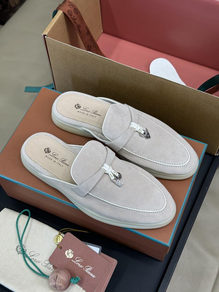repliche,replica,perfette,siti di,affidabili,migliori siti,dove comprare,1:1,scarpe da ginnastica Scarpe da donna Loro Piana LP da passeggio estivo repliche,replica,perfette,siti di,affidabili,migliori siti,dove comprare,1:1,scarpe da ginnastica Scarpe da donna Loro Piana LP da passeggio estivo