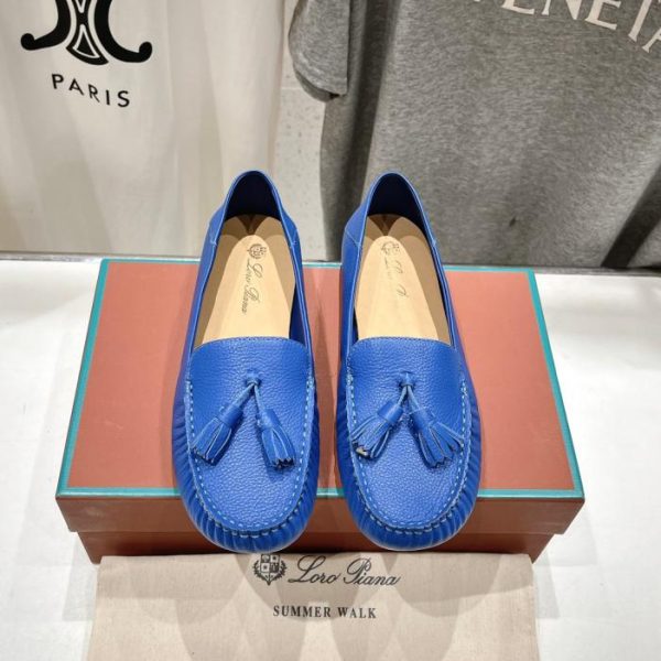 repliche,replica,perfette,siti di,affidabili,migliori siti,dove comprare,1:1,scarpe da ginnastica Loro Piana LP new beanie shoes