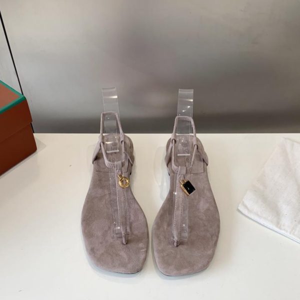 repliche,replica,perfette,siti di,affidabili,migliori siti,dove comprare,1:1,scarpe da ginnastica loro piana lp flip-up sandals