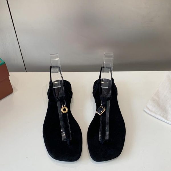 repliche,replica,perfette,siti di,affidabili,migliori siti,dove comprare,1:1,scarpe da ginnastica loro piana lp flip-up sandals