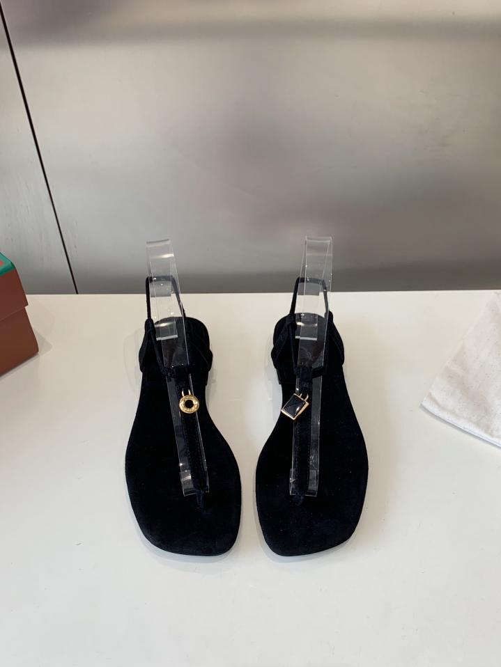 repliche,replica,perfette,siti di,affidabili,migliori siti,dove comprare,1:1,scarpe da ginnastica loro piana lp flip-up sandals repliche,replica,perfette,siti di,affidabili,migliori siti,dove comprare,1:1,scarpe da ginnastica loro piana lp flip-up sandals