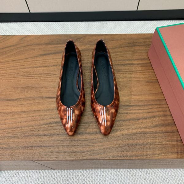 repliche,replica,perfette,siti di,affidabili,migliori siti,dove comprare,1:1,scarpe da ginnastica 【Loro Piana】witch shoes