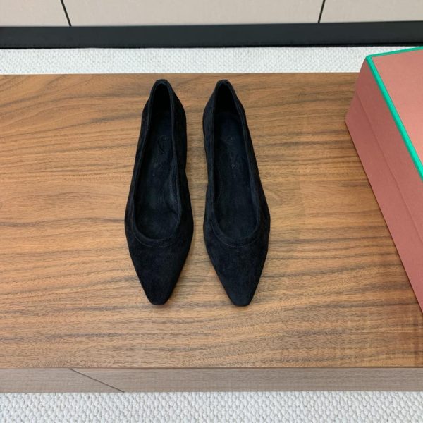repliche,replica,perfette,siti di,affidabili,migliori siti,dove comprare,1:1,scarpe da ginnastica 【Loro Piana】witch shoes