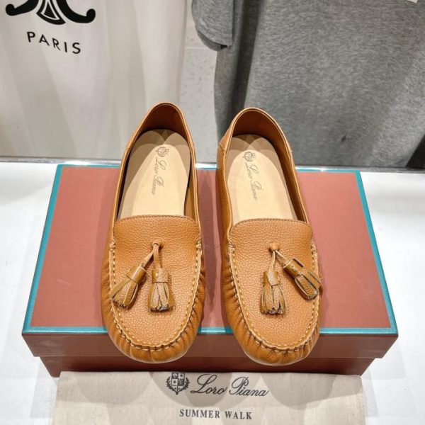 repliche,replica,perfette,siti di,affidabili,migliori siti,dove comprare,1:1,scarpe da ginnastica Loro Piana LP shoes