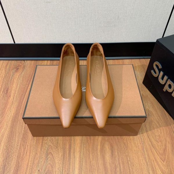 repliche,replica,perfette,siti di,affidabili,migliori siti,dove comprare,1:1,scarpe da ginnastica 【Loro Piana】witch shoes