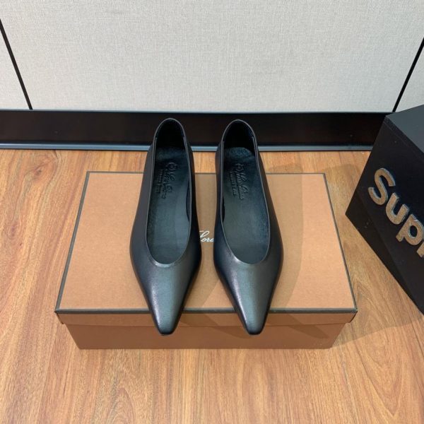 repliche,replica,perfette,siti di,affidabili,migliori siti,dove comprare,1:1,scarpe da ginnastica 【Loro Piana】witch shoes