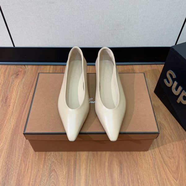 repliche,replica,perfette,siti di,affidabili,migliori siti,dove comprare,1:1,scarpe da ginnastica 【Loro Piana】witch shoes