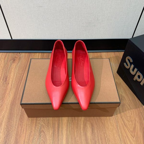 repliche,replica,perfette,siti di,affidabili,migliori siti,dove comprare,1:1,scarpe da ginnastica 【Loro Piana】witch shoes