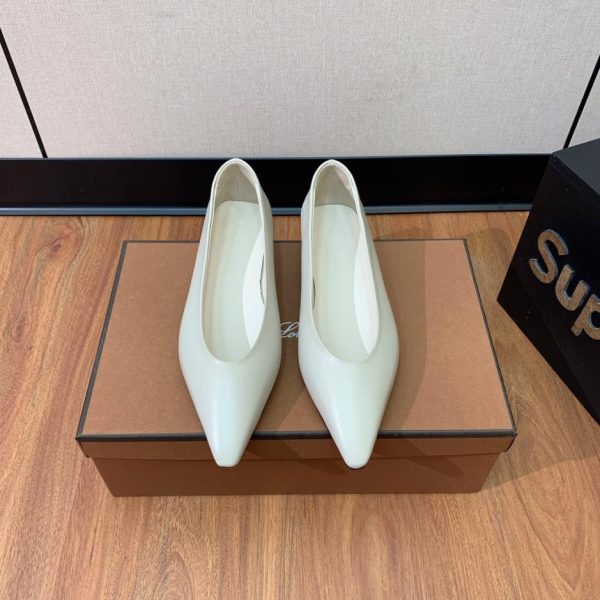 repliche,replica,perfette,siti di,affidabili,migliori siti,dove comprare,1:1,scarpe da ginnastica 【Loro Piana】witch shoes