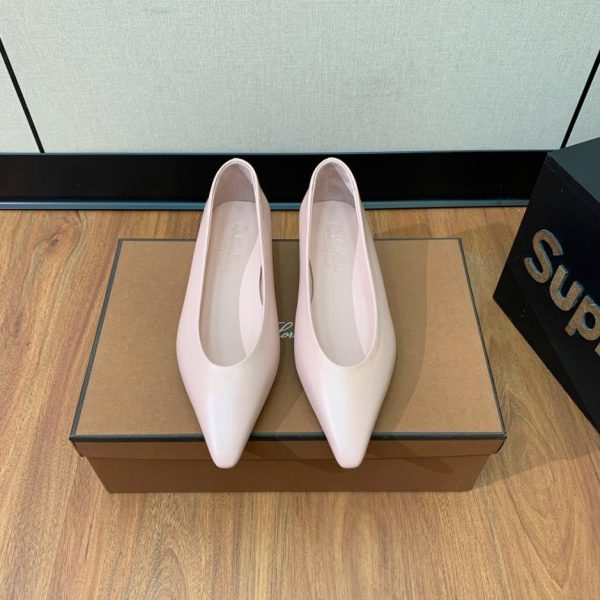 repliche,replica,perfette,siti di,affidabili,migliori siti,dove comprare,1:1,scarpe da ginnastica 【Loro Piana】witch shoes