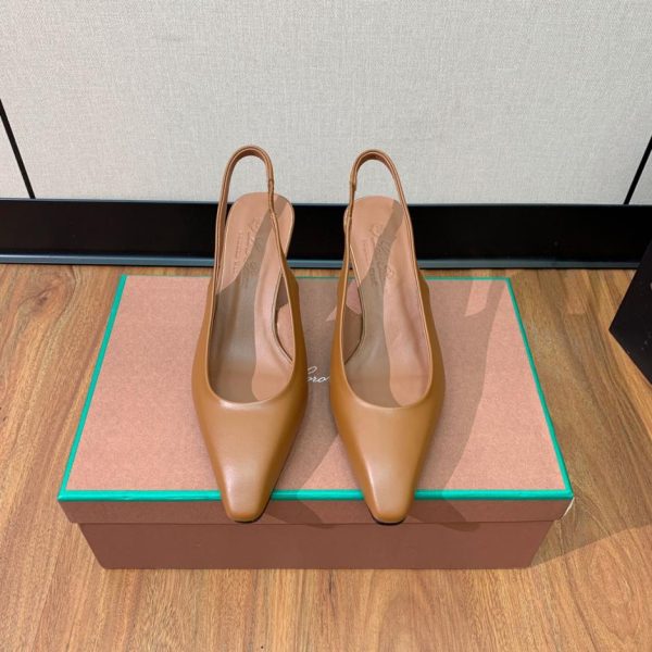 repliche,replica,perfette,siti di,affidabili,migliori siti,dove comprare,1:1,scarpe da ginnastica 【Loro Piana】witch shoes