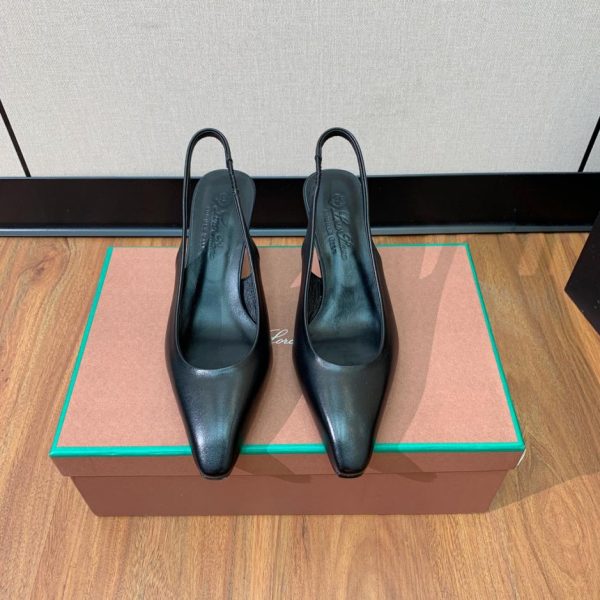 repliche,replica,perfette,siti di,affidabili,migliori siti,dove comprare,1:1,scarpe da ginnastica 【Loro Piana】witch shoes