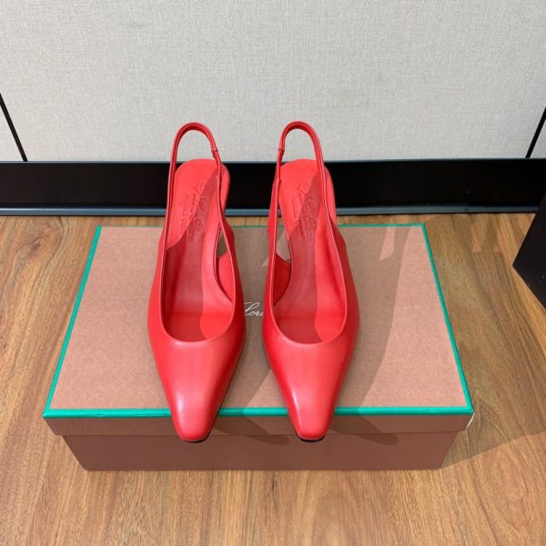 repliche,replica,perfette,siti di,affidabili,migliori siti,dove comprare,1:1,scarpe da ginnastica 【Loro Piana】witch shoes