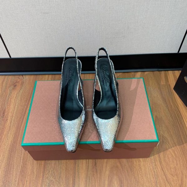 repliche,replica,perfette,siti di,affidabili,migliori siti,dove comprare,1:1,scarpe da ginnastica 【Loro Piana】witch shoes