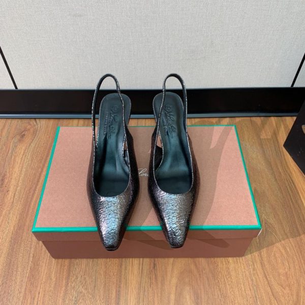 repliche,replica,perfette,siti di,affidabili,migliori siti,dove comprare,1:1,scarpe da ginnastica 【Loro Piana】witch shoes