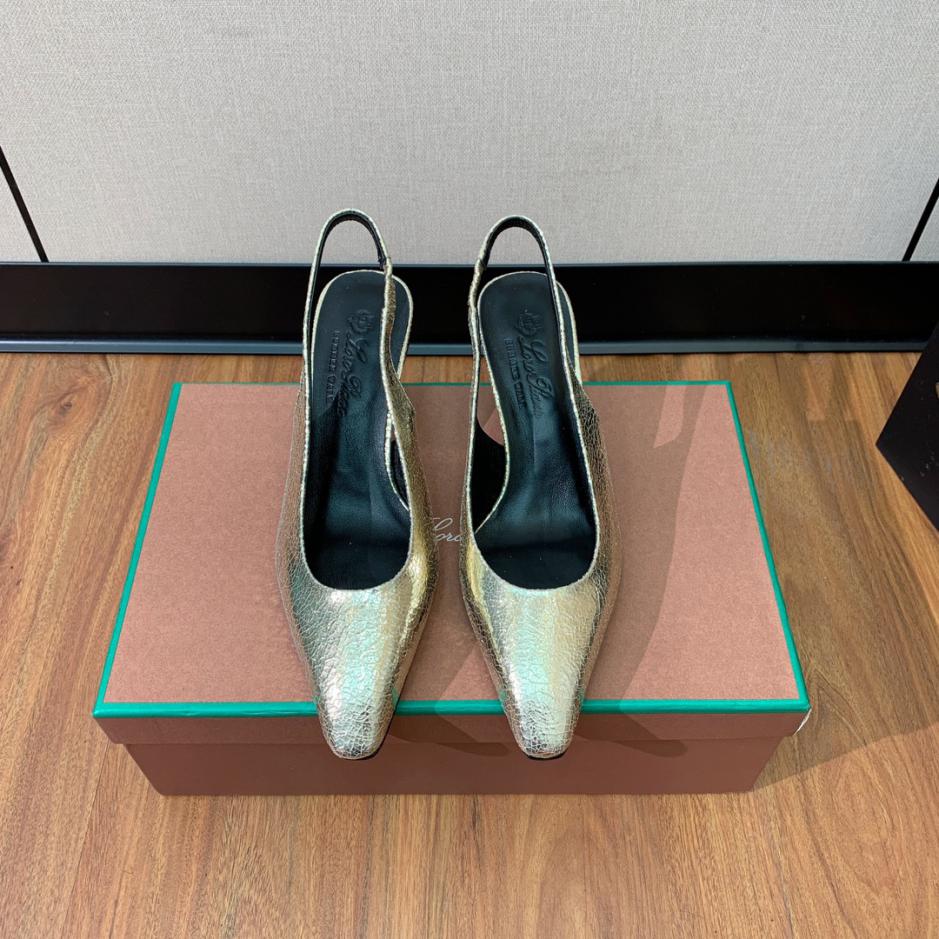 repliche,replica,perfette,siti di,affidabili,migliori siti,dove comprare,1:1,scarpe da ginnastica 【Loro Piana】witch shoes repliche,replica,perfette,siti di,affidabili,migliori siti,dove comprare,1:1,scarpe da ginnastica 【Loro Piana】witch shoes