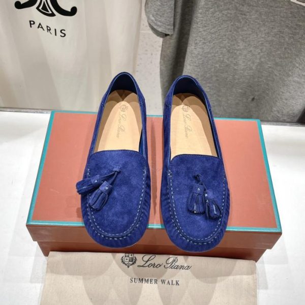 repliche,replica,perfette,siti di,affidabili,migliori siti,dove comprare,1:1,scarpe da ginnastica Loro Piana LP new beanie shoes