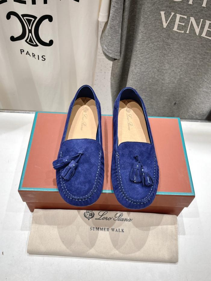 repliche,replica,perfette,siti di,affidabili,migliori siti,dove comprare,1:1,scarpe da ginnastica Loro Piana LP new beanie shoes repliche,replica,perfette,siti di,affidabili,migliori siti,dove comprare,1:1,scarpe da ginnastica Loro Piana LP new beanie shoes