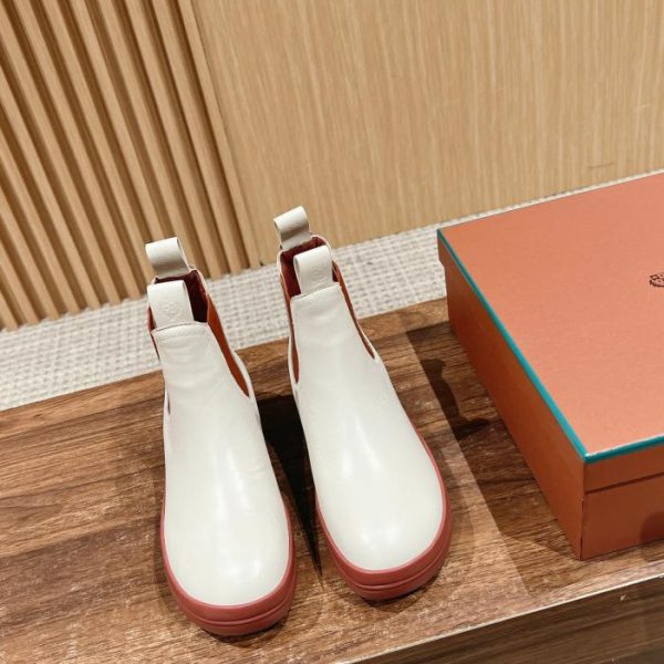 repliche,replica,perfette,siti di,affidabili,migliori siti,dove comprare,1:1,scarpe da ginnastica Loro Piana Italian top shoes