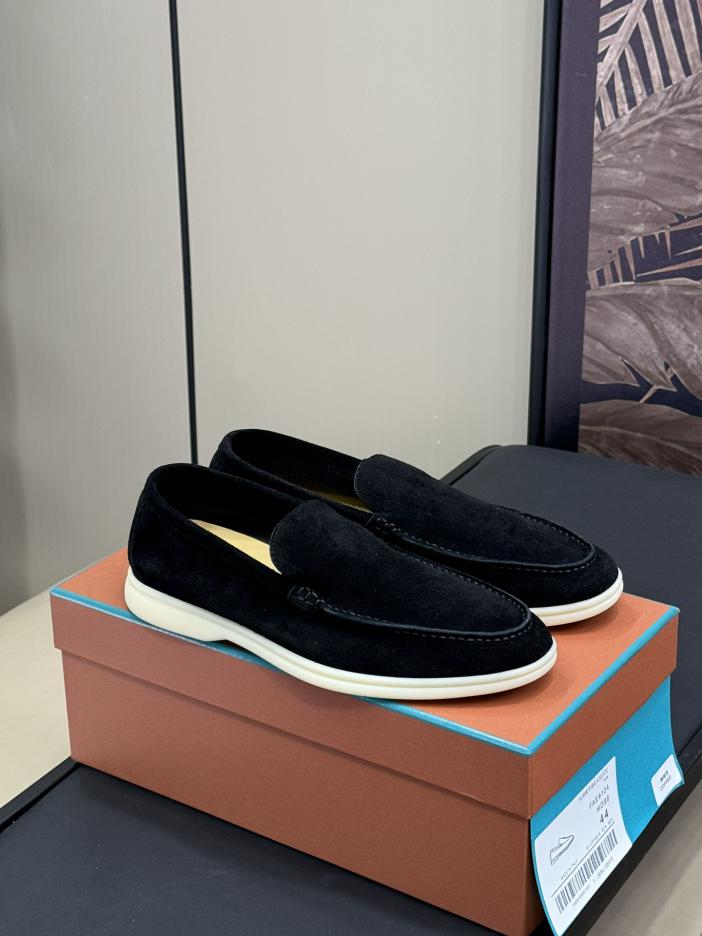 repliche,replica,perfette,siti di,affidabili,migliori siti,dove comprare,1:1,scarpe da ginnastica Scarpe da uomo estive Loro Piana repliche,replica,perfette,siti di,affidabili,migliori siti,dove comprare,1:1,scarpe da ginnastica Scarpe da uomo estive Loro Piana