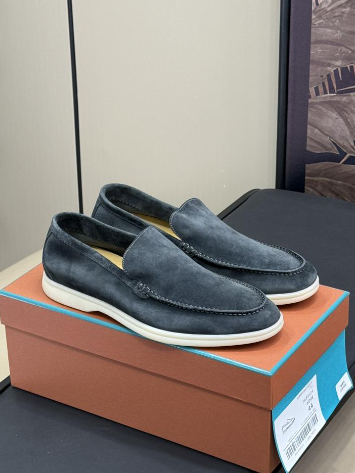 repliche,replica,perfette,siti di,affidabili,migliori siti,dove comprare,1:1,scarpe da ginnastica Scarpe da uomo estive Loro Piana repliche,replica,perfette,siti di,affidabili,migliori siti,dove comprare,1:1,scarpe da ginnastica Scarpe da uomo estive Loro Piana