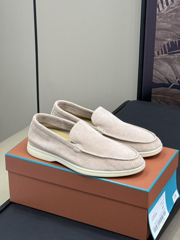 repliche,replica,perfette,siti di,affidabili,migliori siti,dove comprare,1:1,scarpe da ginnastica Scarpe da uomo estive Loro Piana repliche,replica,perfette,siti di,affidabili,migliori siti,dove comprare,1:1,scarpe da ginnastica Scarpe da uomo estive Loro Piana