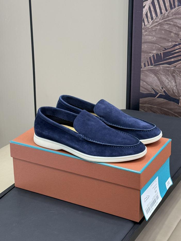 repliche,replica,perfette,siti di,affidabili,migliori siti,dove comprare,1:1,scarpe da ginnastica Scarpe da uomo estive Loro Piana repliche,replica,perfette,siti di,affidabili,migliori siti,dove comprare,1:1,scarpe da ginnastica Scarpe da uomo estive Loro Piana