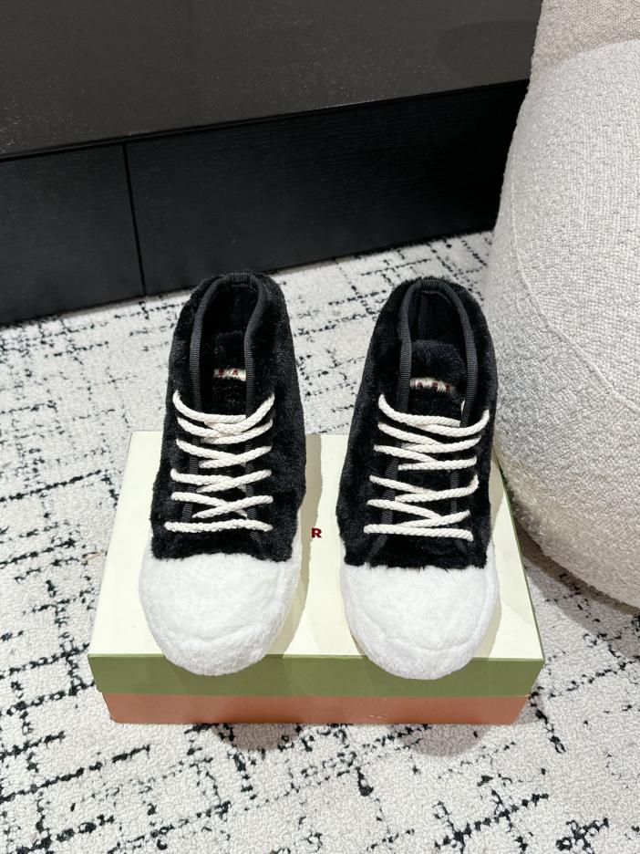 repliche,replica,perfette,siti di,affidabili,migliori siti,dove comprare,1:1,scarpe da ginnastica Marni nuove scarpe pelose super Q per l’autunno inverno repliche,replica,perfette,siti di,affidabili,migliori siti,dove comprare,1:1,scarpe da ginnastica Marni nuove scarpe pelose super Q per l’autunno inverno