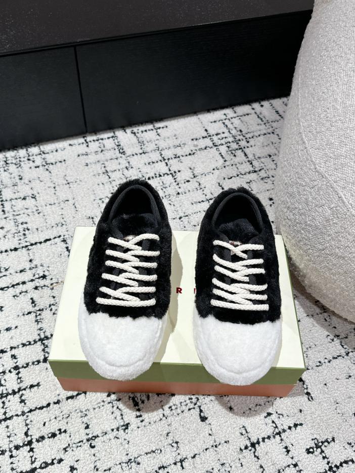 repliche,replica,perfette,siti di,affidabili,migliori siti,dove comprare,1:1,scarpe da ginnastica Marni nuove scarpe pelose super Q per l’autunno inverno repliche,replica,perfette,siti di,affidabili,migliori siti,dove comprare,1:1,scarpe da ginnastica Marni nuove scarpe pelose super Q per l’autunno inverno