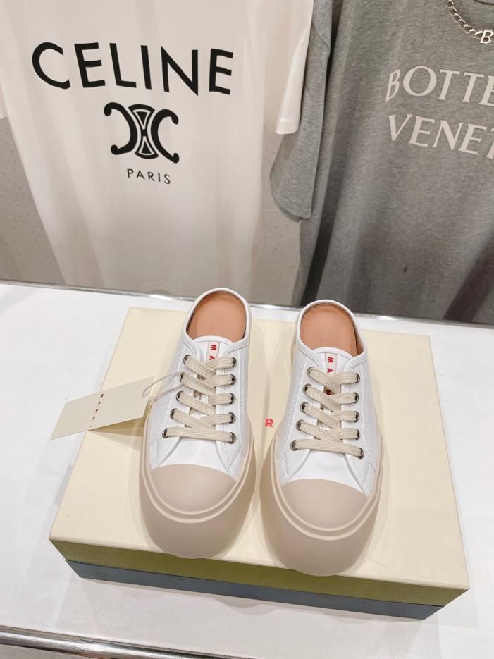 repliche,replica,perfette,siti di,affidabili,migliori siti,dove comprare,1:1,scarpe da ginnastica Scarpe da bambola Marni Mary Jane con punta larga e mezza tazza repliche,replica,perfette,siti di,affidabili,migliori siti,dove comprare,1:1,scarpe da ginnastica Scarpe da bambola Marni Mary Jane con punta larga e mezza tazza