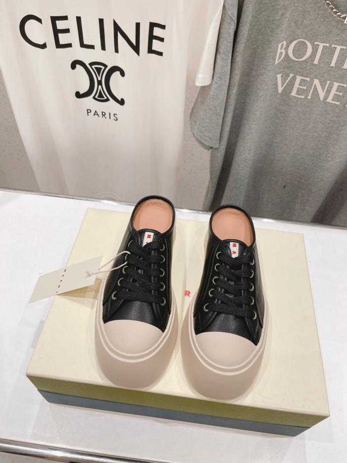 repliche,replica,perfette,siti di,affidabili,migliori siti,dove comprare,1:1,scarpe da ginnastica Scarpe da bambola Marni Mary Jane con punta larga e mezza tazza repliche,replica,perfette,siti di,affidabili,migliori siti,dove comprare,1:1,scarpe da ginnastica Scarpe da bambola Marni Mary Jane con punta larga e mezza tazza