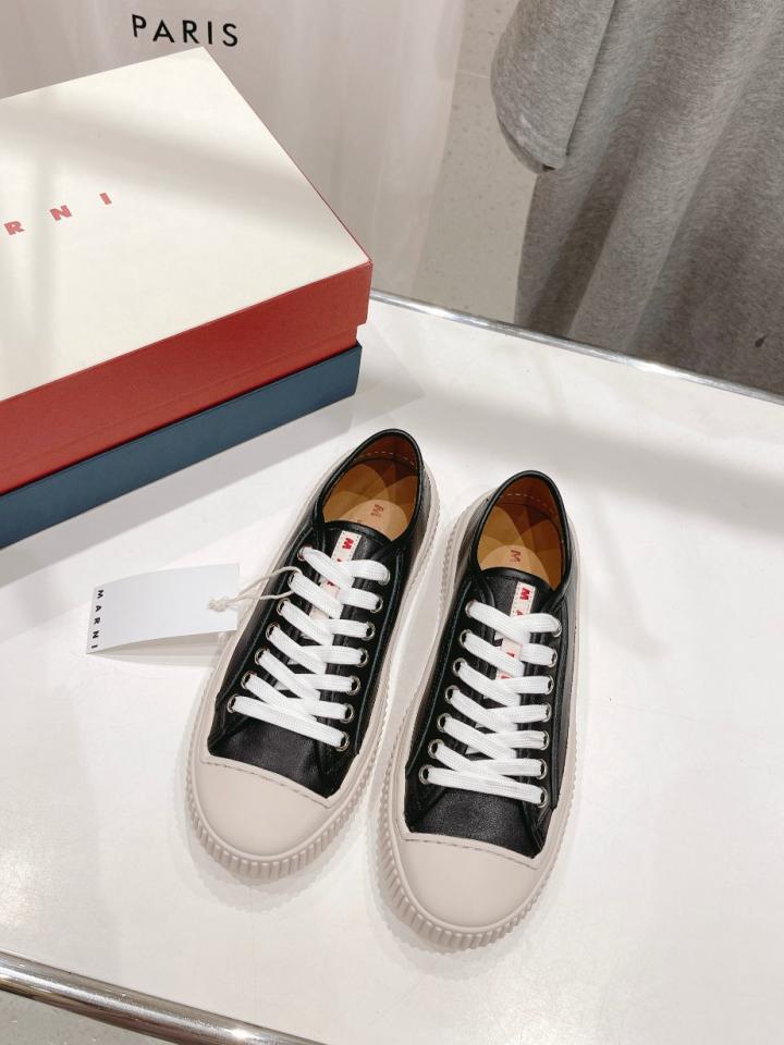 repliche,replica,perfette,siti di,affidabili,migliori siti,dove comprare,1:1,scarpe da ginnastica Marni nuove sneakers casual repliche,replica,perfette,siti di,affidabili,migliori siti,dove comprare,1:1,scarpe da ginnastica Marni nuove sneakers casual