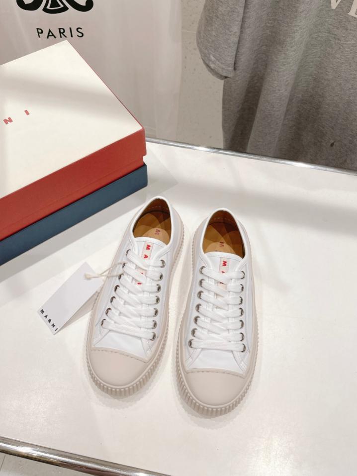 repliche,replica,perfette,siti di,affidabili,migliori siti,dove comprare,1:1,scarpe da ginnastica Marni nuove sneakers casual repliche,replica,perfette,siti di,affidabili,migliori siti,dove comprare,1:1,scarpe da ginnastica Marni nuove sneakers casual