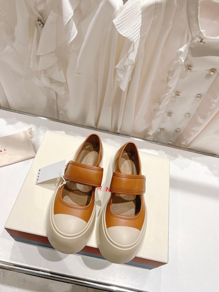 repliche,replica,perfette,siti di,affidabili,migliori siti,dove comprare,1:1,scarpe da ginnastica Scarpe da bambola Marni Mary Jane repliche,replica,perfette,siti di,affidabili,migliori siti,dove comprare,1:1,scarpe da ginnastica Scarpe da bambola Marni Mary Jane