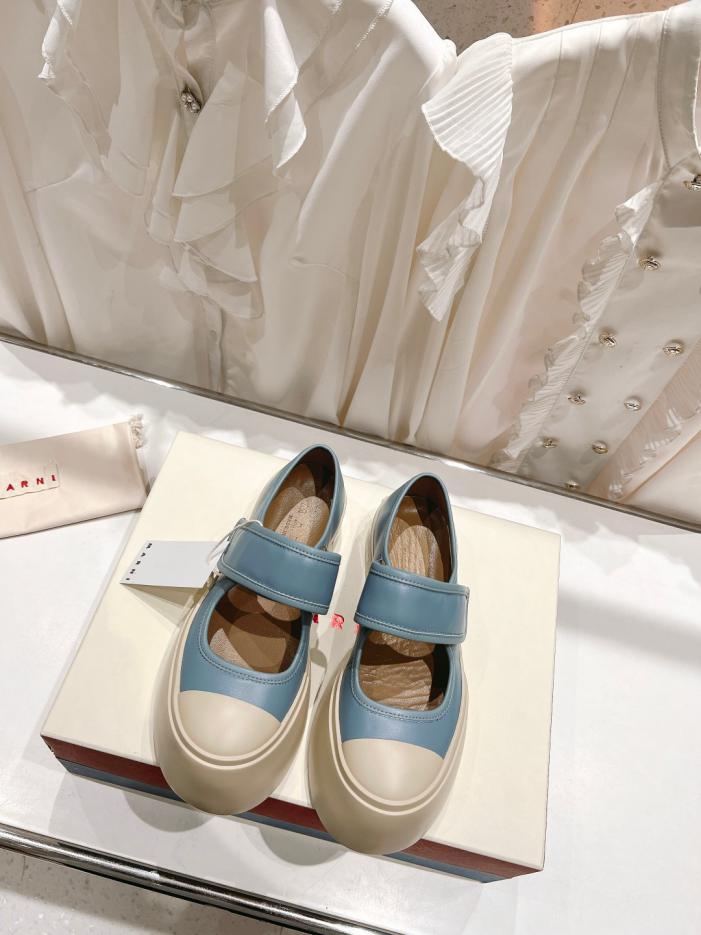 repliche,replica,perfette,siti di,affidabili,migliori siti,dove comprare,1:1,scarpe da ginnastica Scarpe da bambola Marni Mary Jane repliche,replica,perfette,siti di,affidabili,migliori siti,dove comprare,1:1,scarpe da ginnastica Scarpe da bambola Marni Mary Jane