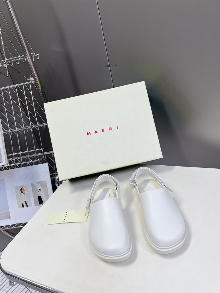 repliche,replica,perfette,siti di,affidabili,migliori siti,dove comprare,1:1,scarpe da ginnastica Marni nuovi sandali con cinturino a forcella primaverili ed estivi repliche,replica,perfette,siti di,affidabili,migliori siti,dove comprare,1:1,scarpe da ginnastica Marni nuovi sandali con cinturino a forcella primaverili ed estivi
