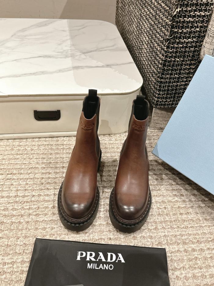 repliche,replica,perfette,siti di,affidabili,migliori siti,dove comprare,1:1,scarpe da ginnastica Stivaletti Chelsea Prada con suola spessa repliche,replica,perfette,siti di,affidabili,migliori siti,dove comprare,1:1,scarpe da ginnastica Stivaletti Chelsea Prada con suola spessa