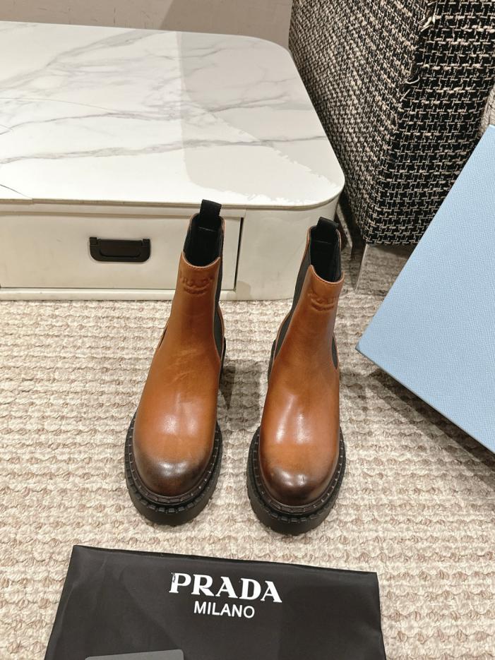 repliche,replica,perfette,siti di,affidabili,migliori siti,dove comprare,1:1,scarpe da ginnastica Stivaletti Chelsea Prada con suola spessa repliche,replica,perfette,siti di,affidabili,migliori siti,dove comprare,1:1,scarpe da ginnastica Stivaletti Chelsea Prada con suola spessa