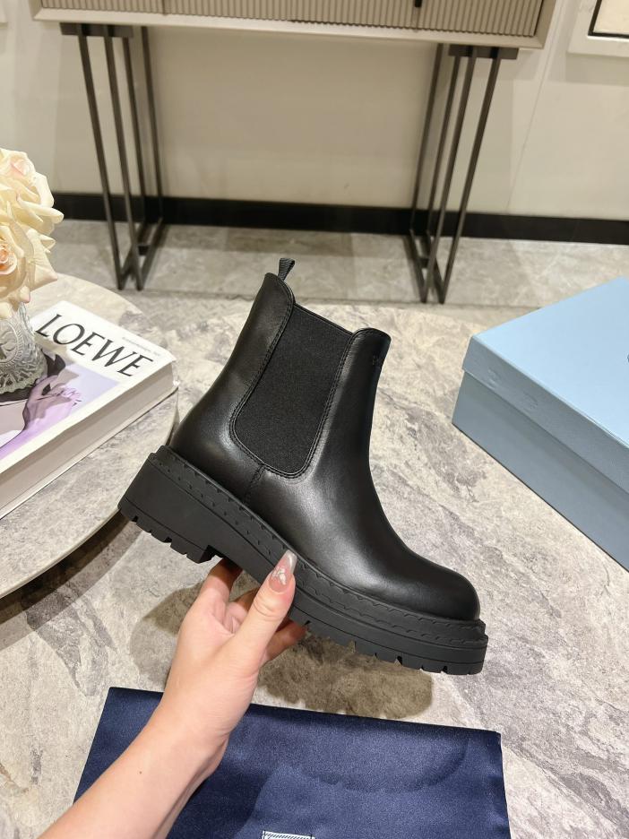 repliche,replica,perfette,siti di,affidabili,migliori siti,dove comprare,1:1,scarpe da ginnastica Prada lancia i nuovi stivaletti stringati per l’autunno e l’inverno repliche,replica,perfette,siti di,affidabili,migliori siti,dove comprare,1:1,scarpe da ginnastica Prada lancia i nuovi stivaletti stringati per l’autunno e l’inverno