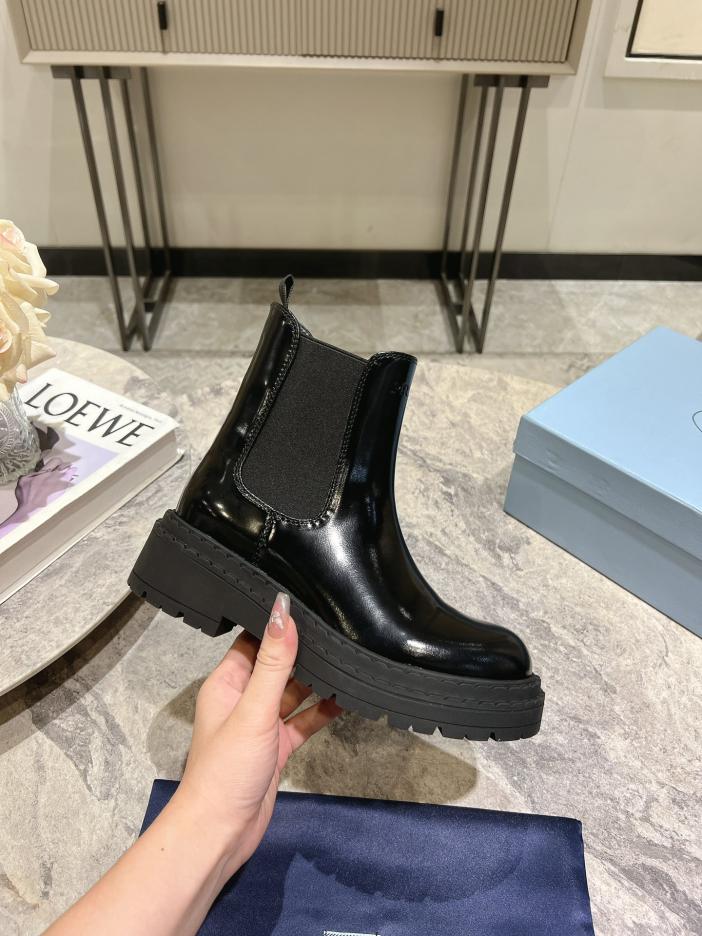 repliche,replica,perfette,siti di,affidabili,migliori siti,dove comprare,1:1,scarpe da ginnastica Prada lancia i nuovi stivaletti stringati per l’autunno e l’inverno repliche,replica,perfette,siti di,affidabili,migliori siti,dove comprare,1:1,scarpe da ginnastica Prada lancia i nuovi stivaletti stringati per l’autunno e l’inverno