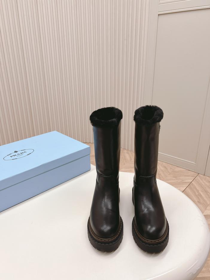 repliche,replica,perfette,siti di,affidabili,migliori siti,dove comprare,1:1,scarpe da ginnastica Prada scarpe con zeppa scarpe a metà polpaccio repliche,replica,perfette,siti di,affidabili,migliori siti,dove comprare,1:1,scarpe da ginnastica Prada scarpe con zeppa scarpe a metà polpaccio
