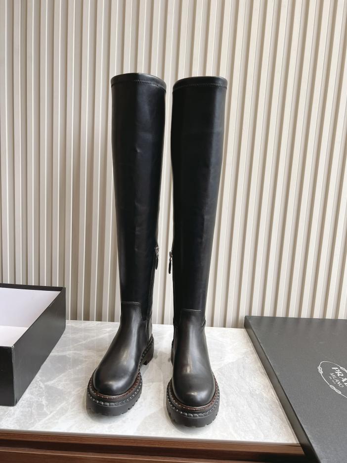 repliche,replica,perfette,siti di,affidabili,migliori siti,dove comprare,1:1,scarpe da ginnastica (Versione top) Nuovi stivali da passerella autunno inverno Prada repliche,replica,perfette,siti di,affidabili,migliori siti,dove comprare,1:1,scarpe da ginnastica (Versione top) Nuovi stivali da passerella autunno inverno Prada