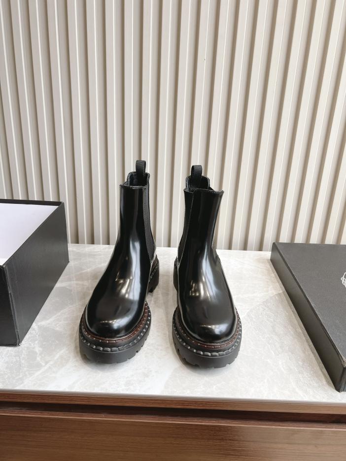 repliche,replica,perfette,siti di,affidabili,migliori siti,dove comprare,1:1,scarpe da ginnastica (Versione top) Nuovi stivali da passerella autunno inverno Prada repliche,replica,perfette,siti di,affidabili,migliori siti,dove comprare,1:1,scarpe da ginnastica (Versione top) Nuovi stivali da passerella autunno inverno Prada