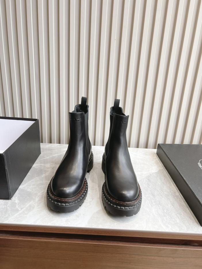 repliche,replica,perfette,siti di,affidabili,migliori siti,dove comprare,1:1,scarpe da ginnastica (Versione top) Nuovi stivali da passerella autunno inverno Prada repliche,replica,perfette,siti di,affidabili,migliori siti,dove comprare,1:1,scarpe da ginnastica (Versione top) Nuovi stivali da passerella autunno inverno Prada