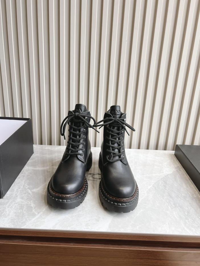 repliche,replica,perfette,siti di,affidabili,migliori siti,dove comprare,1:1,scarpe da ginnastica (Versione top) Nuovi stivali da passerella autunno inverno Prada repliche,replica,perfette,siti di,affidabili,migliori siti,dove comprare,1:1,scarpe da ginnastica (Versione top) Nuovi stivali da passerella autunno inverno Prada