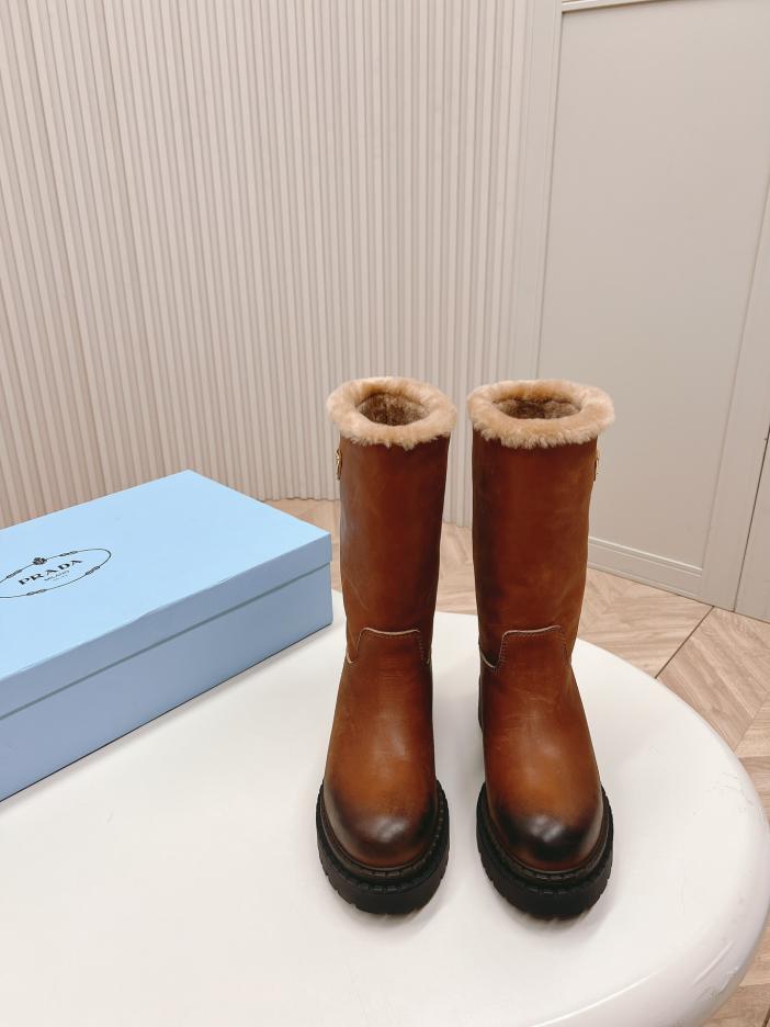 repliche,replica,perfette,siti di,affidabili,migliori siti,dove comprare,1:1,scarpe da ginnastica Prada scarpe con zeppa scarpe a metà polpaccio repliche,replica,perfette,siti di,affidabili,migliori siti,dove comprare,1:1,scarpe da ginnastica Prada scarpe con zeppa scarpe a metà polpaccio